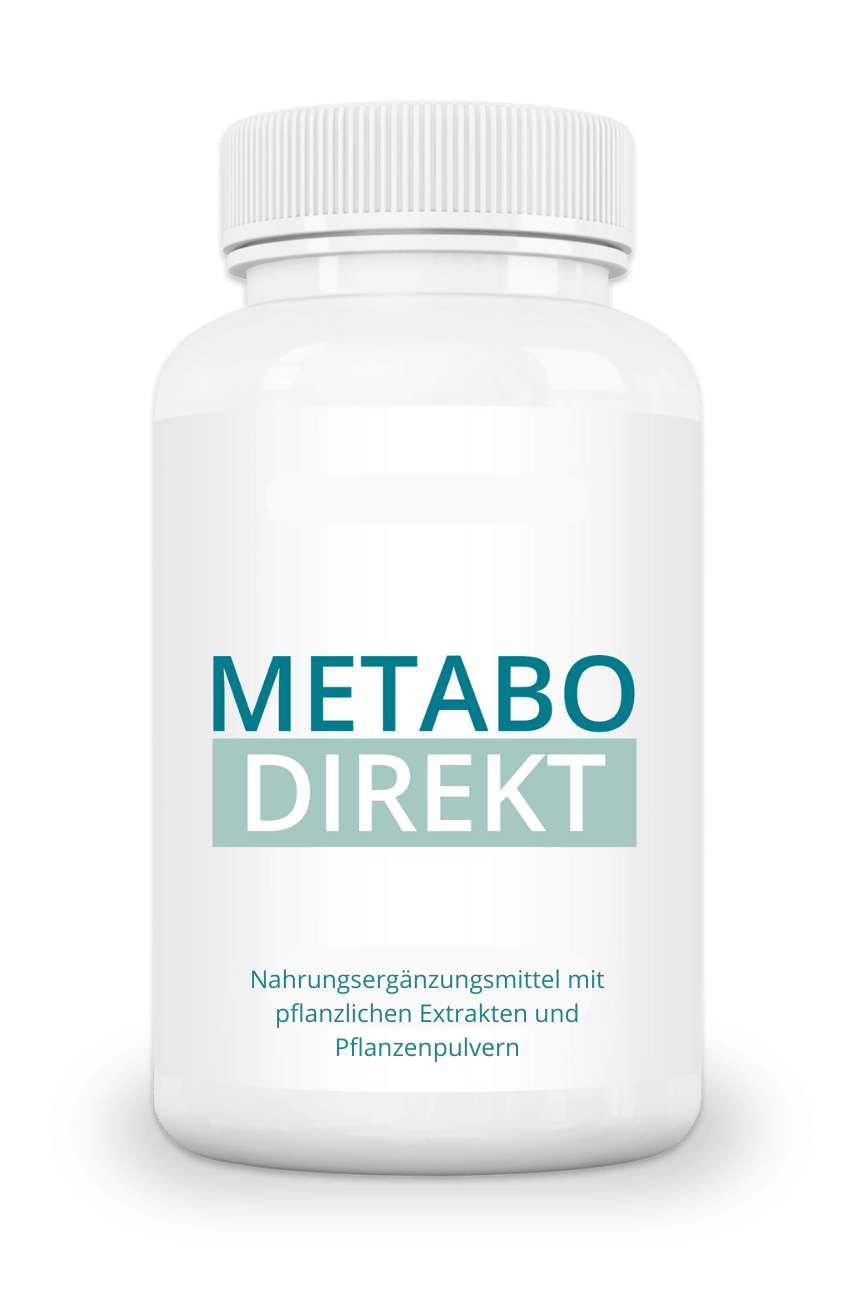 Metabo new dose (1)
